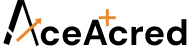 AceAccred